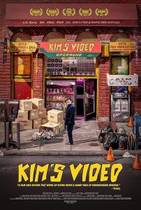 Kims.Video.2023.1080P.WEB.H264-GRASHOPR – 4.4 GB