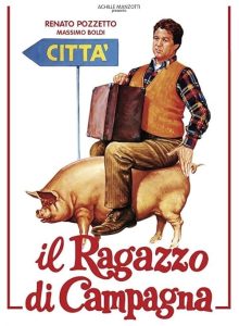 Il.ragazzo.di.campagna.a.k.a..The.Country.Boy.1984.1080p.Blu-ray.Remux.AVC.FLAC.2.0-KRaLiMaRKo – 23.1 GB