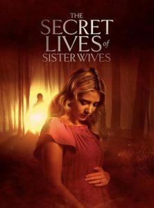 Secret.Lives.of.Sister.Wives.2025.1080p.WEB.h264-NoRBiT – 5.7 GB