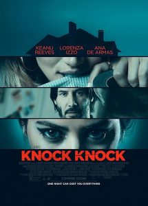 Knock.Knock.2015.2160p.UHD.Blu-ray.Remux.DoVi.HDR.HEVC.TrueHD.7.1.Atmos – 59.4 GB