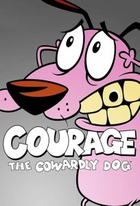 Courage.the.Cowardly.Dog.S03.1080p.HMAX.WEB-DL.DD.2.0.H.264-ViSiON – 17.8 GB