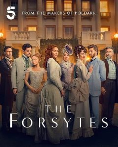 The.Forsytes.2025.S01.1080p.AMDTK.WEB-DL.DDP2.0.x264-BTN – 11.4 GB