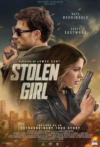 Stolen.Girl.2025.1080p.AMZN.WEB-DL.DD+5.1.H.264-playWEB – 6.7 GB