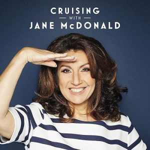 Cruising.with.Jane.McDonald.S05.1080p.Mixed.MY5.WEB-DL.AAC2.0.H.264-BTN – 6.0 GB