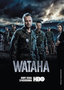 Wataha.S01.720p.HMAX.WEB-DL.DD+5.1.H.264-playWEB – 5.4 GB