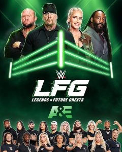 WWE.LFG.S02.1080p.AMZN.WEB-DL.DDP5.1.H.264-RAWR – 45.6 GB