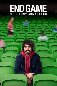 End.Game.With.Tony.Armstrong.S01.1080p.WEB-DL.AAC2.0.H.264-WH – 3.6 GB