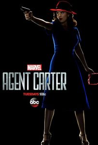 Marvel’s.Agent.Carter.S02.720p.DSNP.WEB-DL.DD+5.1.H.264-playWEB – 7.8 GB