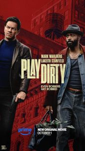 Play.Dirty.2025.REPACK.1080p.AMZN.WEB-DL.DDP5.1.Atmos.H.264-FLUX – 8.1 GB