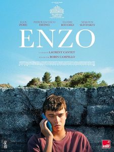 Enzo.2025.FRENCH.1080p.WEB.H264-TyHD – 4.3 GB