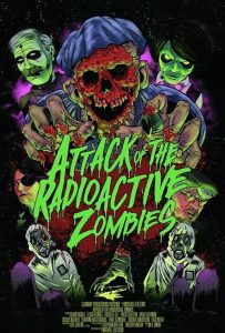 Attack.of.the.Radioactive.Zombies.2022.1080p.WEB.H264-AMORT – 3.4 GB