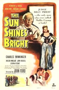 The.Sun.Shines.Bright.1953.720p.BluRay.x264.AC3-KESH – 4.4 GB