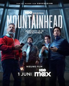 Mountainhead.2025.2160p.WEB.H265-MaskedClassyIbexOfPizza – 15.5 GB