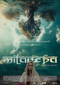 Milarepa.2025.1080p.WEB-DL.DD.5.1.H.264-BlueAM – 8.5 GB