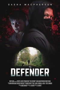 The.Defender.2024.1080p.AMZN.WEB-DL.DD+2.0.H.264-playWEB – 2.9 GB