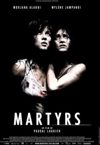 Martyrs.2008.1080p.BluRay.DDP5.1.x264-ZoroSenpai – 15.3 GB