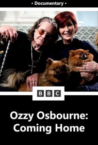Sharon.and.Ozzy.Osbourne.Coming.Home.2025.1080p.AMZN.WEB-DL.DDP2.0.H.264-Kitsune – 3.1 GB