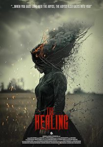 The.Healing.2025.720p.AMZN.WEB-DL.DDP2.0.H.264-FLUX – 2.5 GB