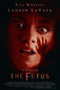 The.Fetus.2025.1080p.Blu-ray.Remux.AVC.DTS-HD.MA.5.1-HDT – 17.3 GB