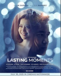 Lasting.Moments.2025.1080p.NF.WEB-DL.DD+5.1.H.264-playWEB – 4.5 GB