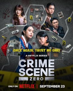 Crime.Scene.Zero.S01.1080p.NF.WEB-DL.DD+5.1.H.264-playWEB – 31.5 GB