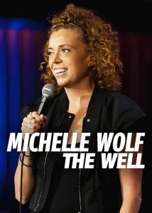 Michelle.Wolf.The.Well.2025.720p.WEB.H264-NoRBiT – 1.4 GB