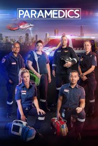 Paramedics.AU.S06.720p.WEB-DL.AAC2.0.H.264-WH – 5.3 GB