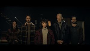 Dime.tu.nombre.S01.2160p.AMZN.WEB-DL.DD+5.1.HDR.H.265-playWEB – 32.0 GB