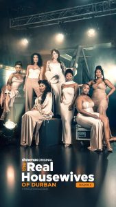 The.Real.Housewives.of.Durban.S04.720p.AMZN.WEB-DL.DDP2.0.H.264-NTb – 22.2 GB