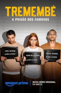 Tremembe.S01.1080p.AMZN.WEB-DL.DD+5.1.H.264-playWEB – 17.3 GB