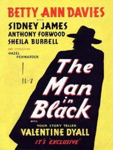 The.Man.In.Black.1950.1080p.BluRay.x264-RUSTED – 12.7 GB
