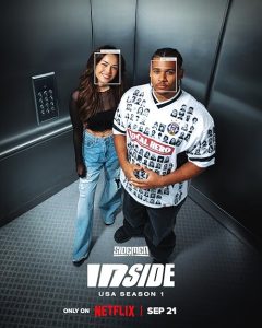Inside.USA.S01.720p.NF.WEB-DL.DDP5.1.H.264-Kitsune – 7.5 GB