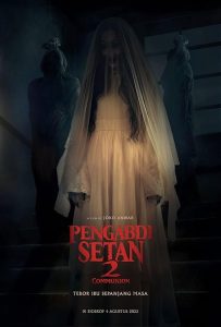Pengabdi.Setan.2.Communion.2022.1080p.AMZN.WEB-DL.DDP2.0.H.264-SEIKEL – 5.8 GB