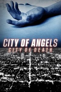 City.of.Angels.City.of.Death.S01.720p.DSNP.WEB-DL.DD+5.1.H.264-playWEB – 5.2 GB