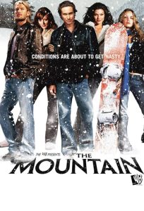 The.Mountain.2015.S01.1080p.iP.WEB-DL.AAC2.0.H.264-HiNGS – 11.8 GB