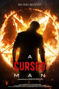 A.Cursed.Man.2025.CONVERT.1080P.WEB.H264-GRASHOPR – 3.9 GB