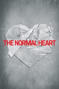 The.Normal.Heart.2014.1080p.MAX.WEB-DL.DDP5.1.H.264-GPRS – 8.5 GB