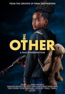 The.Other.2025.1080p.Blu-ray.Remux.AVC.DTS-HD.MA.5.1-HDT – 17.9 GB