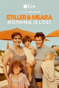 Stiller.and.Meara.Nothing.Is.Lost.2025.2160p.ATVP.WEB-DL.DDP5.1.Atmos.DV.HDR10Plus.H.265-Kitsune – 16.9 GB