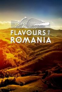 Flavours.of.Romania.S03.720p.NF.WEB-DL.AAC2.0.H.264-playWEB – 20.2 GB