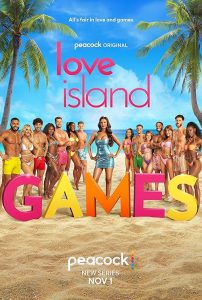 Love.Island.Games.S02.1080p.AMZN.WEB-DL.DDP2.0.H.264-Kitsune – 87.8 GB