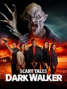 Scary.Tales.Dark.Walker.2024.1080p.WEB.H264-AMORT – 2.4 GB