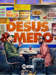Desus.and.Mero.S02.1080p.PMTP.WEB-DL.AAC2.0.H.264-Dooky – 55.6 GB