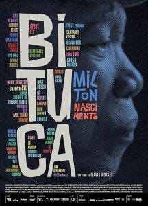 Milton.Bituca.Nascimento.2025.1080p.GLBO.WEB-DL.AAC5.1.H.264-RiPER – 4.0 GB