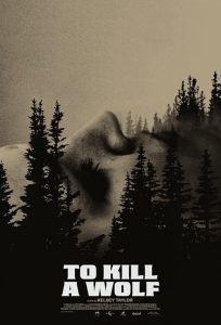 To.Kill.A.Wolf.2024.720p.AMZN.WEB-DL.DDP2.0.H.264-FLUX – 2.7 GB