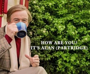 How.Are.You.Its.Alan.Partridge.S01.1080p.iP.WEB-DL.AAC2.0.H.264-TBN – 7.4 GB