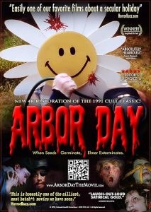 [BD]Arbor.Day.1990.2160p.Complete.UHD.Blu-ray.DV.HDR.HEVC.DTS-HD.MA.2.0-BLoz – 51.0 GB