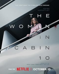 The.Woman.in.Cabin.10.2025.720p.NF.WEB-DL.DDP5.1.Atmos.H.264-FLUX – 1.3 GB