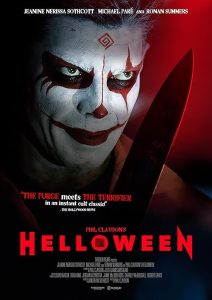 Helloween.2025.720p.BluRay.x264-VETO – 5.0 GB