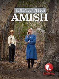Expecting.Amish.2014.1080p.AMZN.WEB-DL.DDP.5.1.H.264-OnlyWeb – 6.1 GB